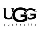 Ugg Australia