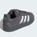 Замшевые подростковые кроссовки Adidas р 34