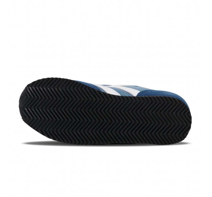 Подростковые кроссовки мальчику Hummel р 37