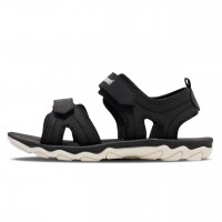 Спортивні сандалі на хлопчика Hummel р 31