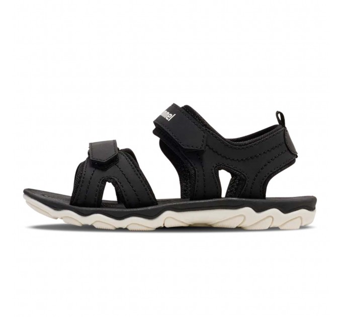 Спортивные сандалии на мальчика Hummel р 32