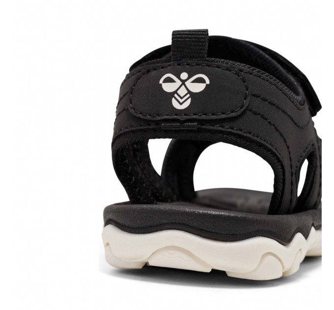 Спортивные сандалии на мальчика Hummel р 32