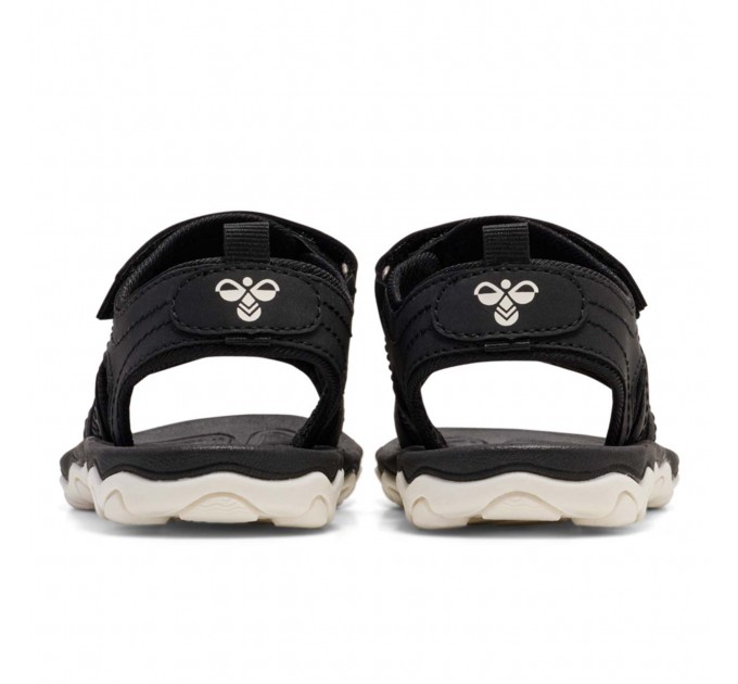 Спортивные сандалии на мальчика Hummel р 32