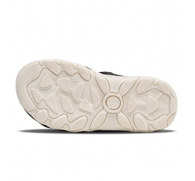 Спортивные сандалии на мальчика Hummel р 32