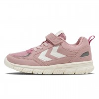 Детские кроссовки девочке Hummel р 28