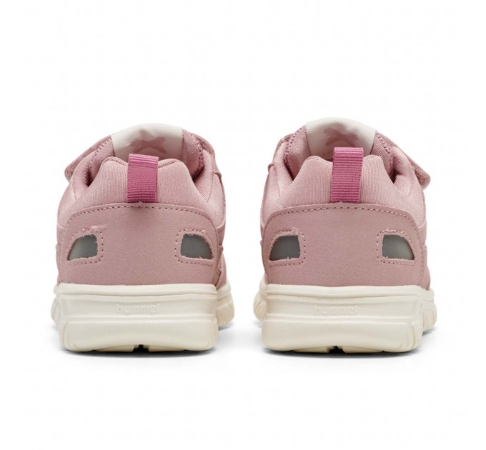 Дитячі кросівки дівчинці Hummel р 28