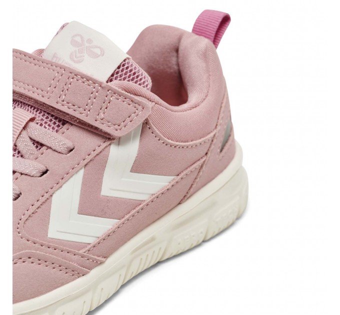 Дитячі кросівки дівчинці Hummel р 28