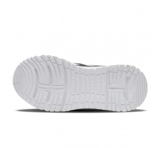 Дитячі кросівки сіточка хлопчику Hummel р 28