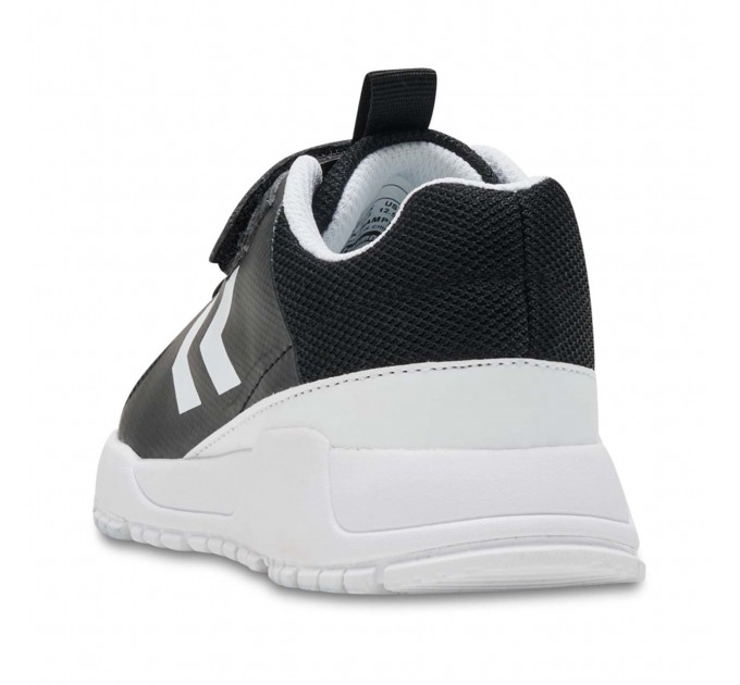 Дитячі кросівки сіточка хлопчику Hummel р 28