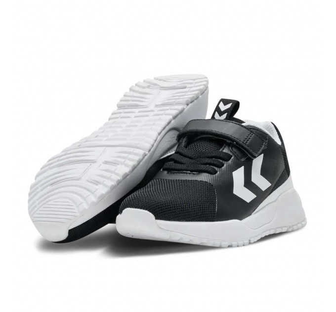 Дитячі кросівки сіточка хлопчику Hummel р 28