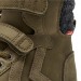 Зимові дитячі черевики хлопчику Hummel р 34