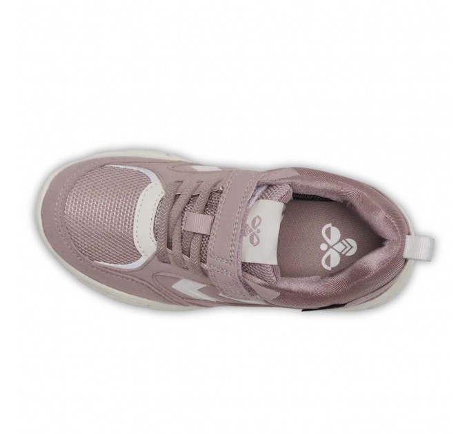 Дитячі кросівки дівчинці Hummel р 32