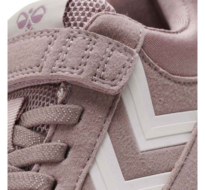 Дитячі кросівки дівчинці Hummel р 32