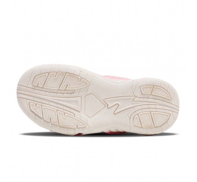 Текстильні сандалі дівчинці Hummel р 34