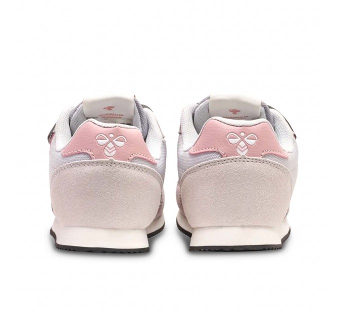 Повсякденні кросівки на липучках Hummel р 37