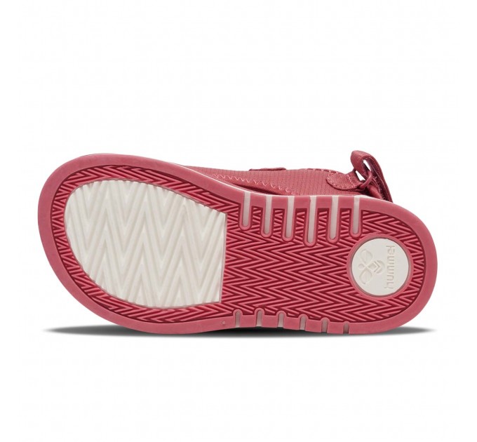 Сандалі дівчинці на липучках Hummel р 32