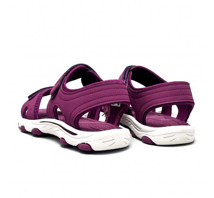 Спортивні сандалі дівчинці Hummel р 37