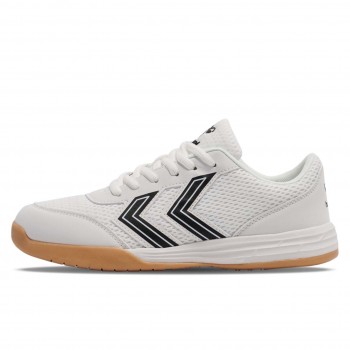 Беговые кроссовки сеточка Hummel р 36