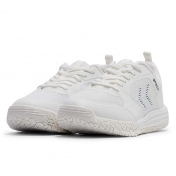 Дитячі спортивні кросівки Hummel р 34