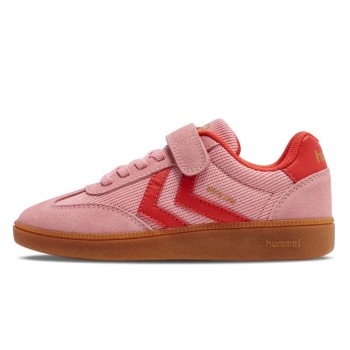 Повсякденні кросівки дівчинці Hummel р 33