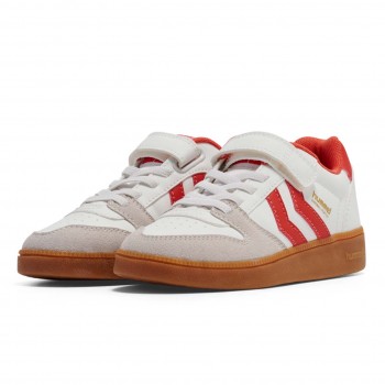 Спортивні дитчі кросівки Hummel р 32 Спортивні дитчі кросівки Hummel р 32