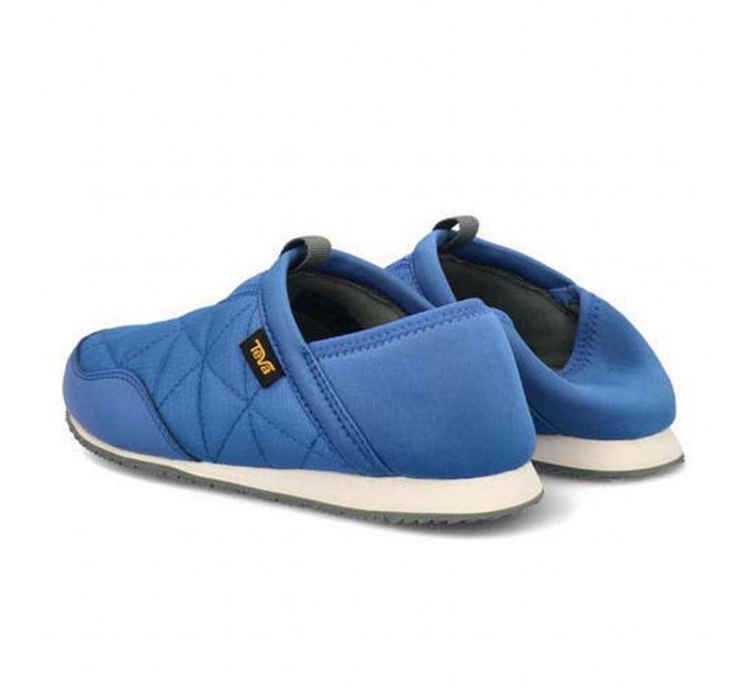 Універсальні сліпони хлопчику Teva р 37