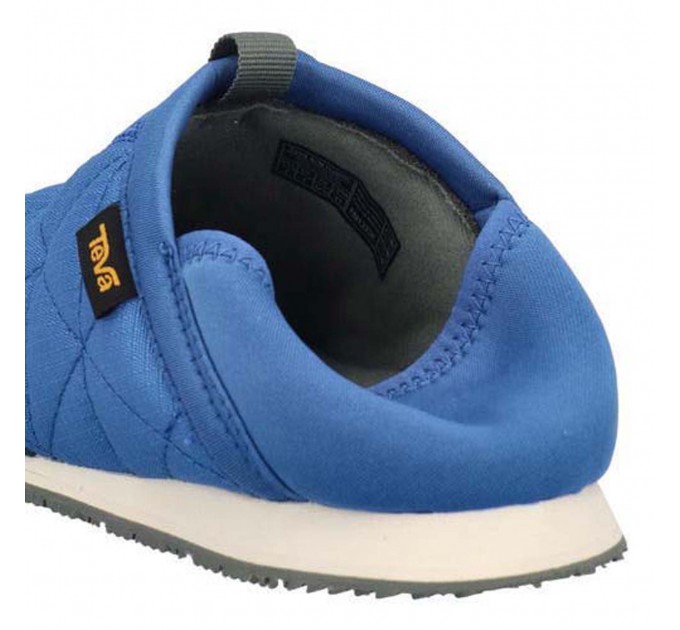 Універсальні сліпони хлопчику Teva р 37