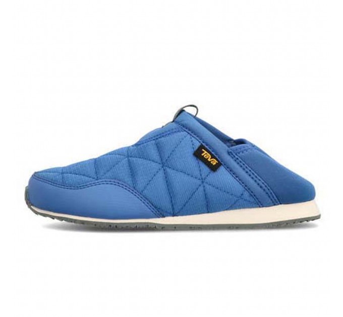 Універсальні сліпони хлопчику Teva р 37