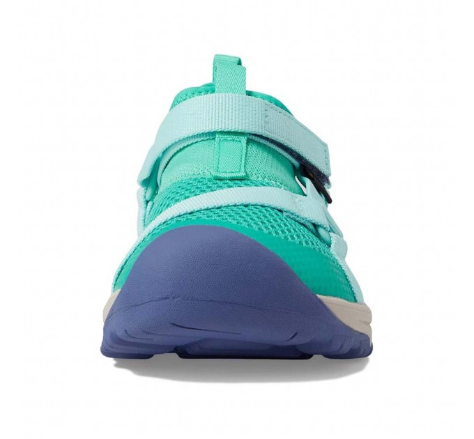 Спортивные сандалии мальчику Teva р 31