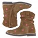 Демісезонні чобітки Shoesme р 30