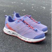 Кросівки жіночі Columbia Drainmaker р 36