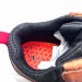Демисезонные ботинки мальчику Champion р 34