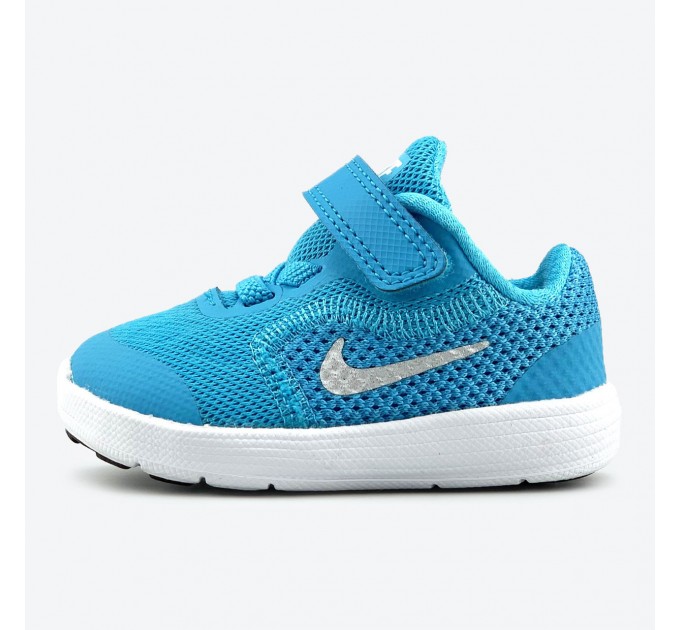 Nike revolution best sale