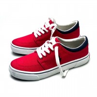 Подростковые кеды мальчику Polo Ralph Lauren р 35
