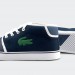 Черевики підліткові Lacoste р 38