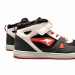 Зимние ботинки мальчику Kangaroos р 35