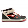 Зимние ботинки мальчику Kangaroos р 35