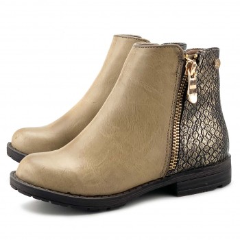 Черевики дівчинці Xti (Іспанія) р 29