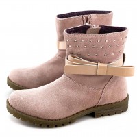 Ботинки девочке Gioseppo (Испания) р 30