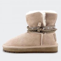 Зимові уггі дівчинці Friboo (Німеччина) р 30