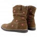 Демісезонні чобітки Shoesme р 30