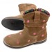 Демісезонні чобітки Shoesme р 30