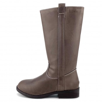 Зимові чобітки Friboo (Німеччина) р 31