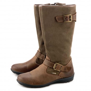 Зимові чобітки Primigi (Італія) р 31