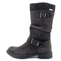 Зимние сапожки Richter (Австрия) р 31