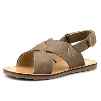 Босоножки для мальчика Friboo (Германия) р 28