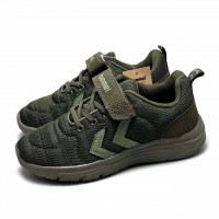 Літні кросівки хлопчику Hummel р 31