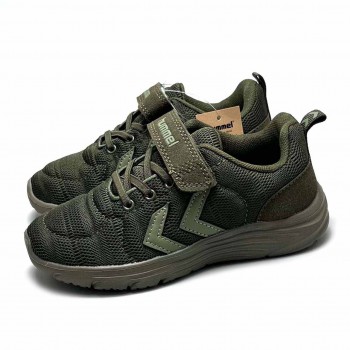 Літні кросівки хлопчику Hummel р 31 Літні кросівки хлопчику Hummel р 31