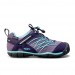 Водонепроницаемые кроссовки Keen р 35