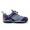 Водонепроницаемые кроссовки Keen р 35